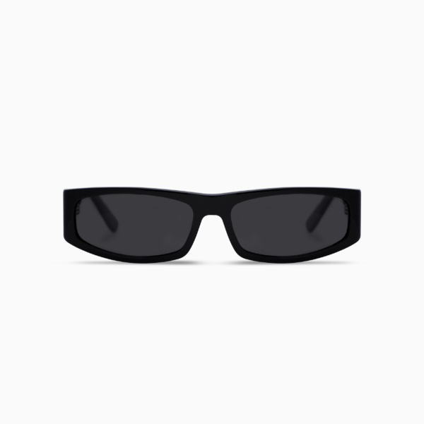 Signature sunglasses SS001