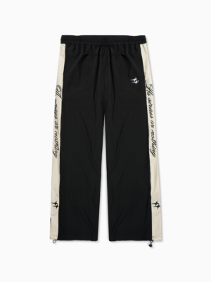 Sport Tech Pant Double Stars
