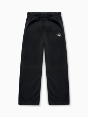 Sweatpant Double Stars