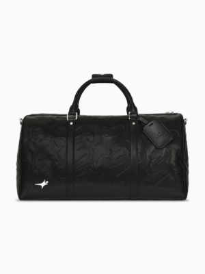 Monogram Travel bag