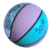 Ballon de basket Maneki Tora