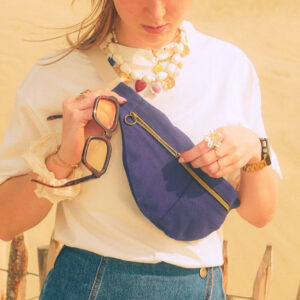 La Banane Upcycling
