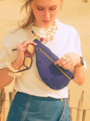 La Banane Upcycling
