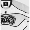 White Jersey TALIRI©