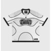 White Jersey TALIRI©