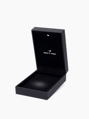Apollo box M