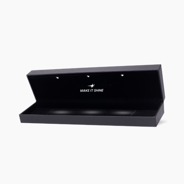 Apollo box XL