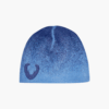 Bonnet Fluffy Harmonie - Wavy