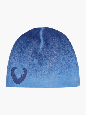 Bonnet Fluffy Harmonie - Wavy