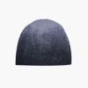 Bonnet Fluffy Harmonie - Obsidian