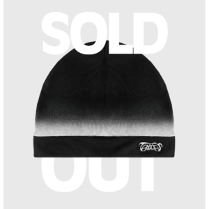 Aura Skull Cap
