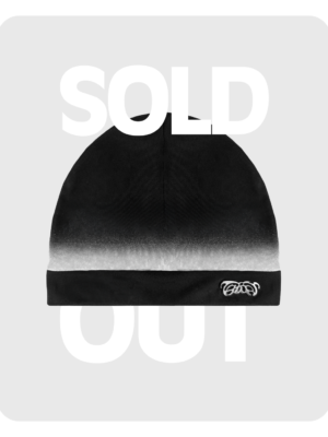 Aura Skull Cap