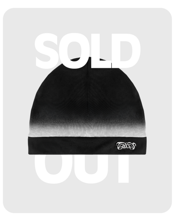 Aura Skull Cap