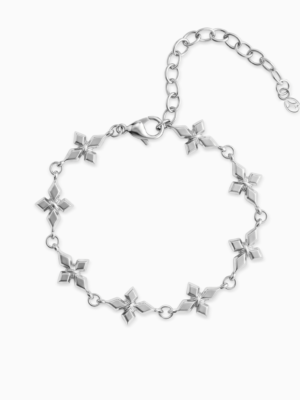 Bracelet Celestial - Argenté