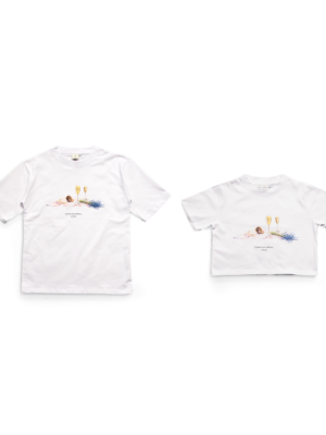 Le rendez-vous parfait (pack)