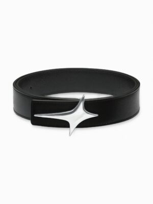 Icon Belt