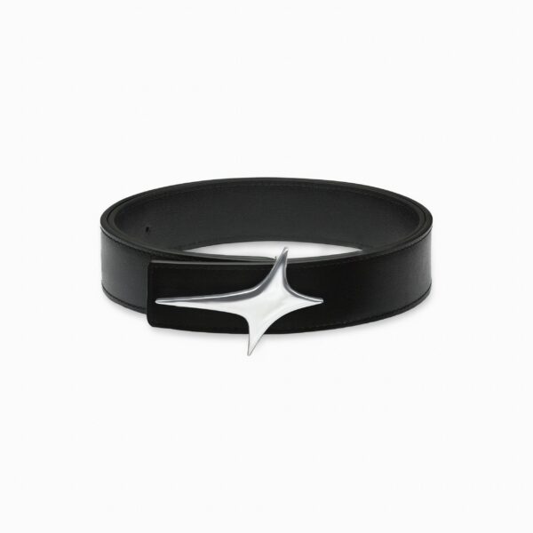Icon Belt