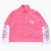 Chemise Sakura