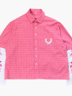 Chemise Sakura