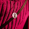 Collier Emblème APU ✽
