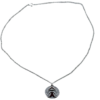 Collier Emblème APU ✽
