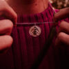 Collier Emblème APU ✽