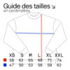 MULTI-DIMENSION KNIT BLUE