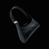 Brumal Utility Bag