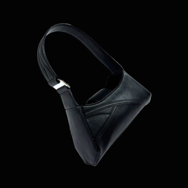 Brumal Utility Bag