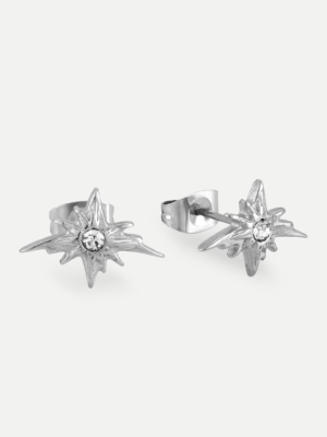 ECLIPSE EARRINGS