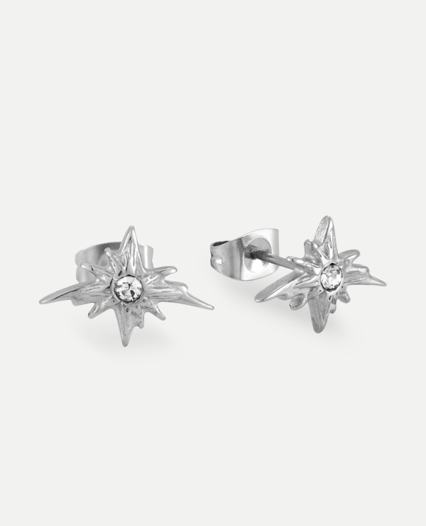 ECLIPSE EARRINGS