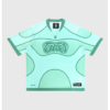 JadeGreen Jersey TALIRI©