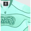JadeGreen Jersey TALIRI©