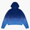 Hoodie Fluffy Harmonie - Wavy