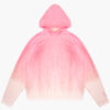 Hoodie Harmonie - Sunrise