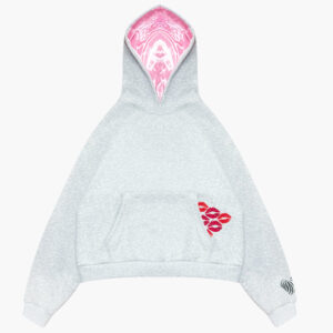 Hoodie Obsession