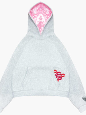 Hoodie Obsession