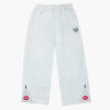 Jogger Obsession - Zip