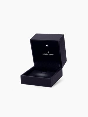 Apollo box S