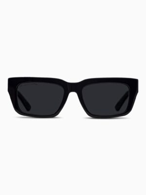 Signature sunglasses SS002 - Moissanite