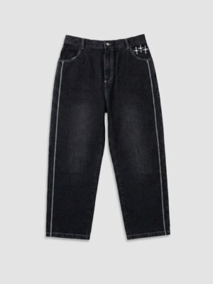 Ornemental Pant
