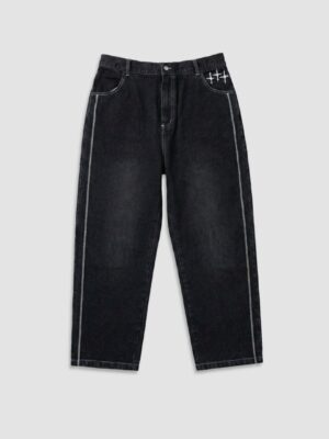 Ornemental Pant