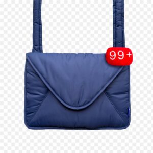 E-MAIL BAG