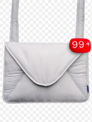 E-MAIL BAG