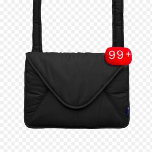 E-MAIL BAG
