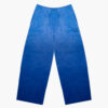 Pants Fluffy Harmonie - Wavy