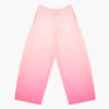 Pants Harmonie - Sunrise