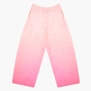 Pants Harmonie - Sunrise