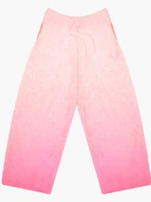 Pants Harmonie - Sunrise
