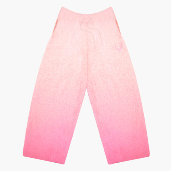 Pants Harmonie - Sunrise